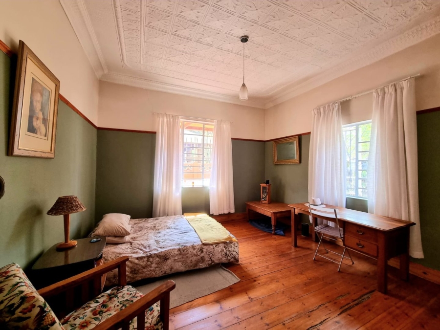 3 Bedroom Property for Sale in Beaconsfield Northern Cape